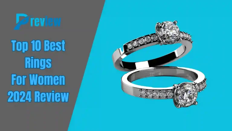tungsten rings for women Top 10 Best Rings For Women – 2024