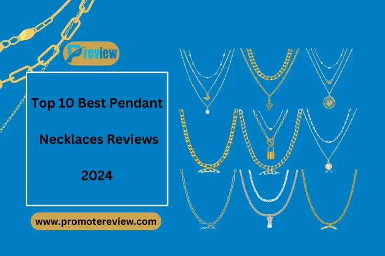 Top 10 Best san judas Pendant Necklaces Reviews – 2024 - Part 1